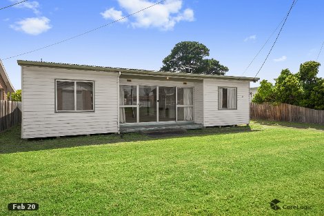 13 Valda Ave, Indented Head, VIC 3223