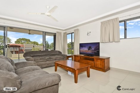 5/2 Sabine Rd, Millner, NT 0810