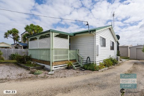 22 Petrel Pl, Stieglitz, TAS 7216