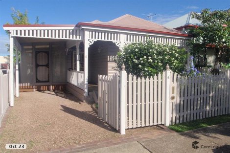 6 Fawcett St, Mayfield, NSW 2304