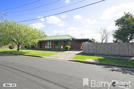 1 Ruffles Ct, Cranbourne West, VIC 3977