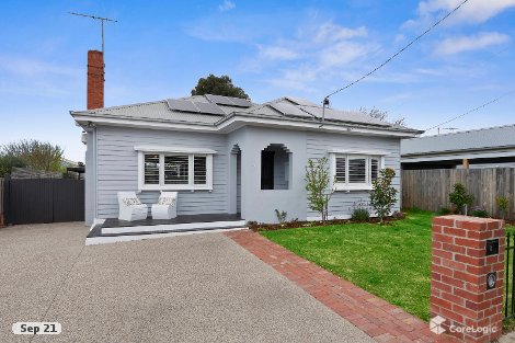 7 Dawson St, East Geelong, VIC 3219