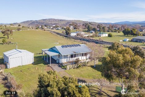 20 High St, Ross, TAS 7209