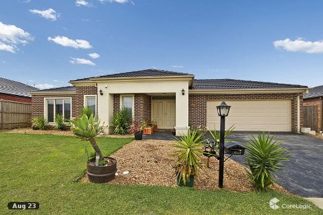 5 Greenvale Ave, Wallan, VIC 3756