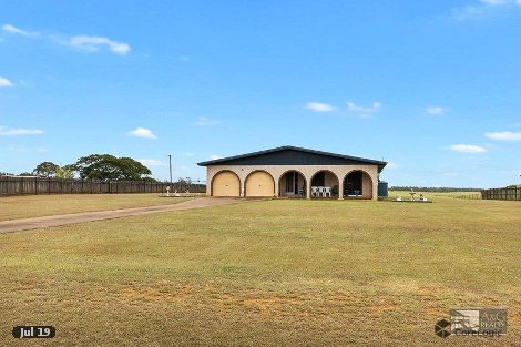 58 View Rd, Tinana South, QLD 4650