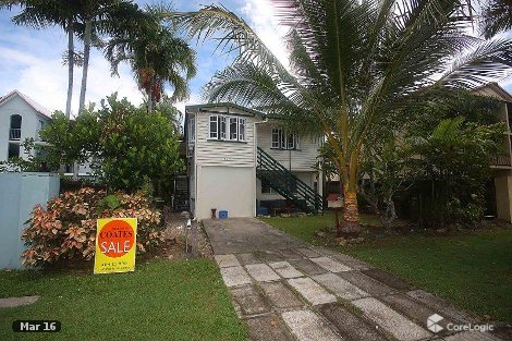 365 Mcleod St, Cairns North, QLD 4870