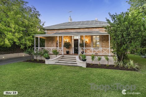 4 Herbert St, Medindie, SA 5081