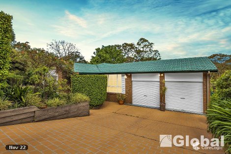 77 Auklet Rd, Mount Hutton, NSW 2290