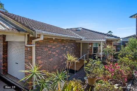 2/15 Banyula Pl, Mount Colah, NSW 2079