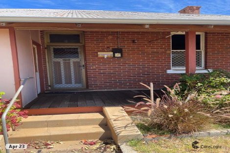 3 Felspar St, Narrogin, WA 6312