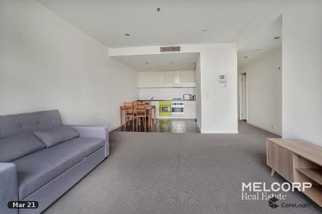 1306/22-24 Jane Bell Lane, Melbourne, VIC 3000