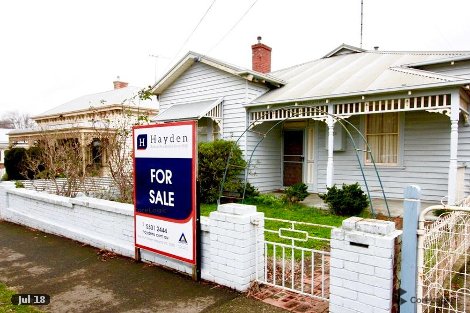 418 Raglan St S, Ballarat Central, VIC 3350