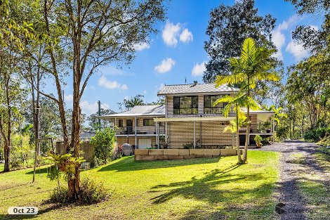 128 Kirra Rd, Maroochy River, QLD 4561