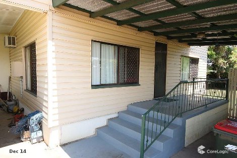 6 Lyons St, Giru, QLD 4809