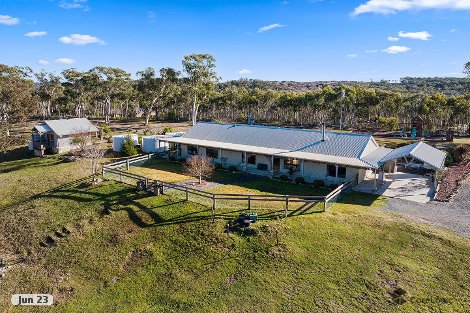 20 Bottlebrush Cl, Tallong, NSW 2579