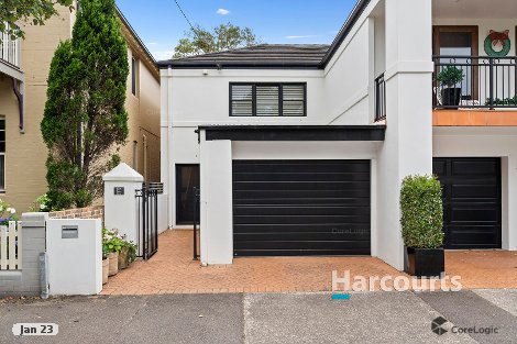 52a Parry St, Cooks Hill, NSW 2300