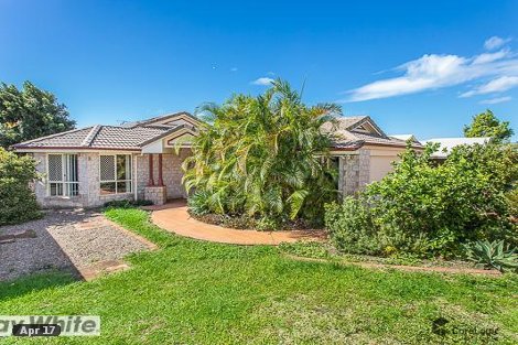 40 Dobell St, Rothwell, QLD 4022