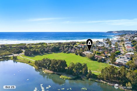 8/43 Adams St, Curl Curl, NSW 2096