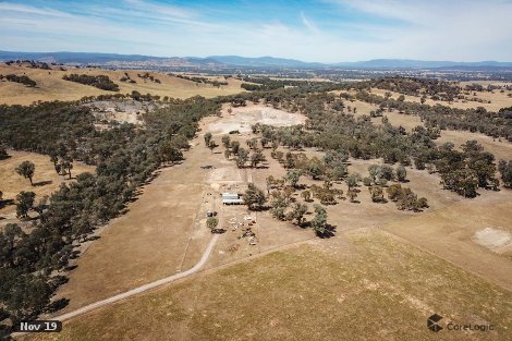 186 Asbury Rd, Lurg, VIC 3673