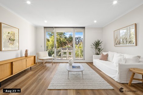 104/57 Ralph St, Alexandria, NSW 2015