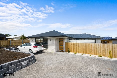 2/14 Banksfield St, Rokeby, TAS 7019