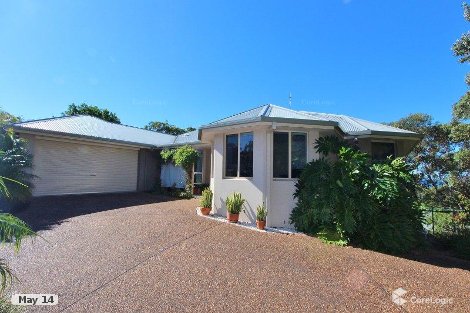 6 Birramal Dr, Dunbogan, NSW 2443