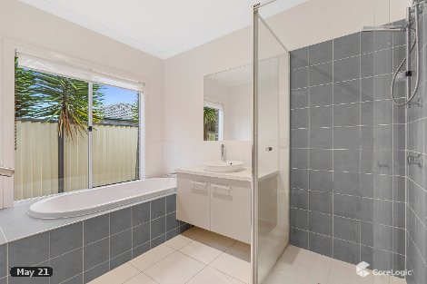 20 Walmac Cl, Tooradin, VIC 3980