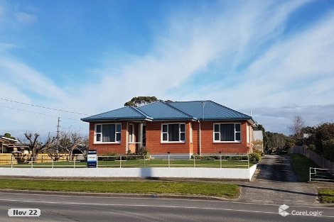 34 Nelson St, Smithton, TAS 7330