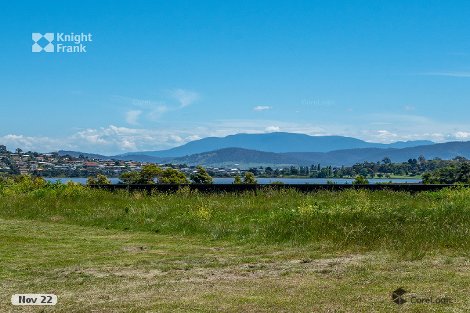 8 Parkside Pl, Sorell, TAS 7172