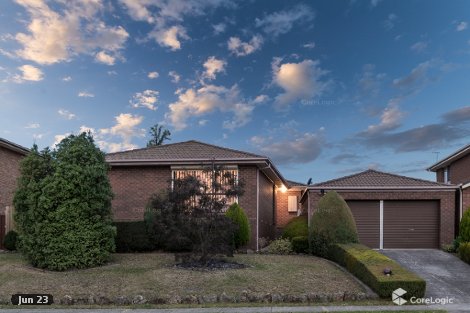 20 Springfield Dr, Narre Warren, VIC 3805