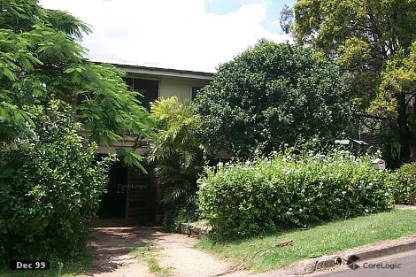 4 Pascoe St, Gailes, QLD 4300