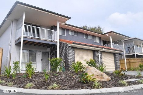 86/116 Albert St, Goodna, QLD 4300