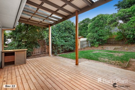 81 Croydon Rd, Croydon, VIC 3136