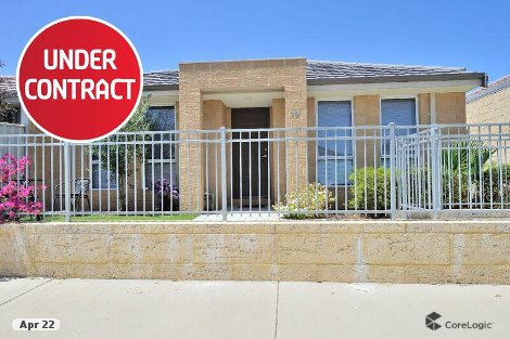 19 Kalli St, Golden Bay, WA 6174