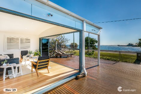 70 Prince Charles Pde, Kurnell, NSW 2231