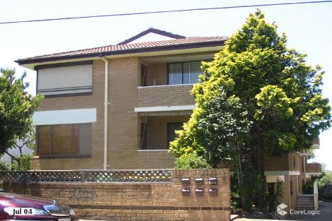 2/12 Henson St, Summer Hill, NSW 2130