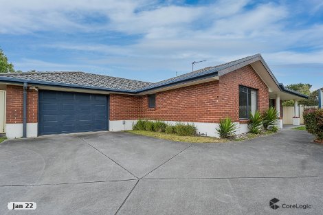 3/29 Korumburra Rd, Wonthaggi, VIC 3995