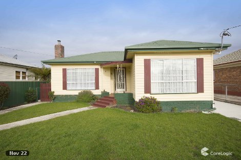 21 Howard St, Invermay, TAS 7248