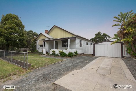 12 Bayview Rd, Tooradin, VIC 3980