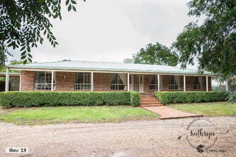 31 Chelmsford Ave, Gilgandra, NSW 2827