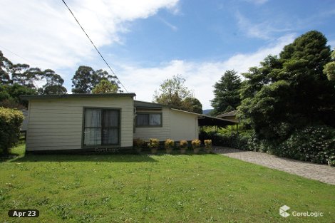 23 Wonga Rd, Millgrove, VIC 3799