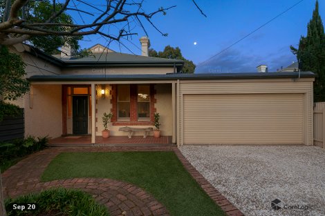 43 Denning St, Hawthorn, SA 5062