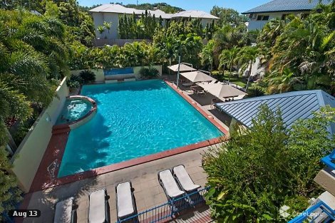 14/35-37 Davidson St, Port Douglas, QLD 4877