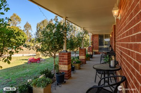 289 Soldiers Rd, Barnawartha, VIC 3688