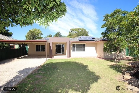 9 Riddell Rd, Holden Hill, SA 5088