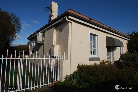 23 Talisker St, Perth, TAS 7300