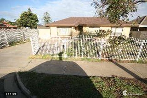 18 Trinity St, Ottoway, SA 5013