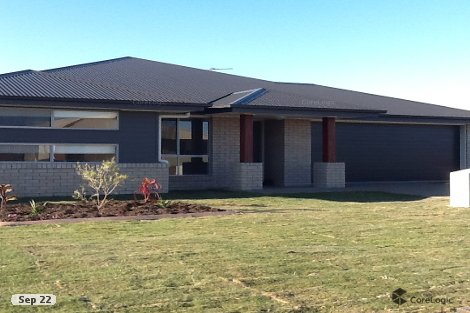 41 Bounty Cct, Eli Waters, QLD 4655