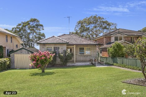 32 Soldiers Rd, Jannali, NSW 2226