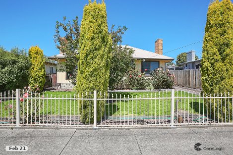 9 Dawson St, Camperdown, VIC 3260